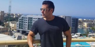 Did You Know? Salman Khan’s Luxurious 150 Acre Panvel Farmhouse Cost This Extravagant Amount!