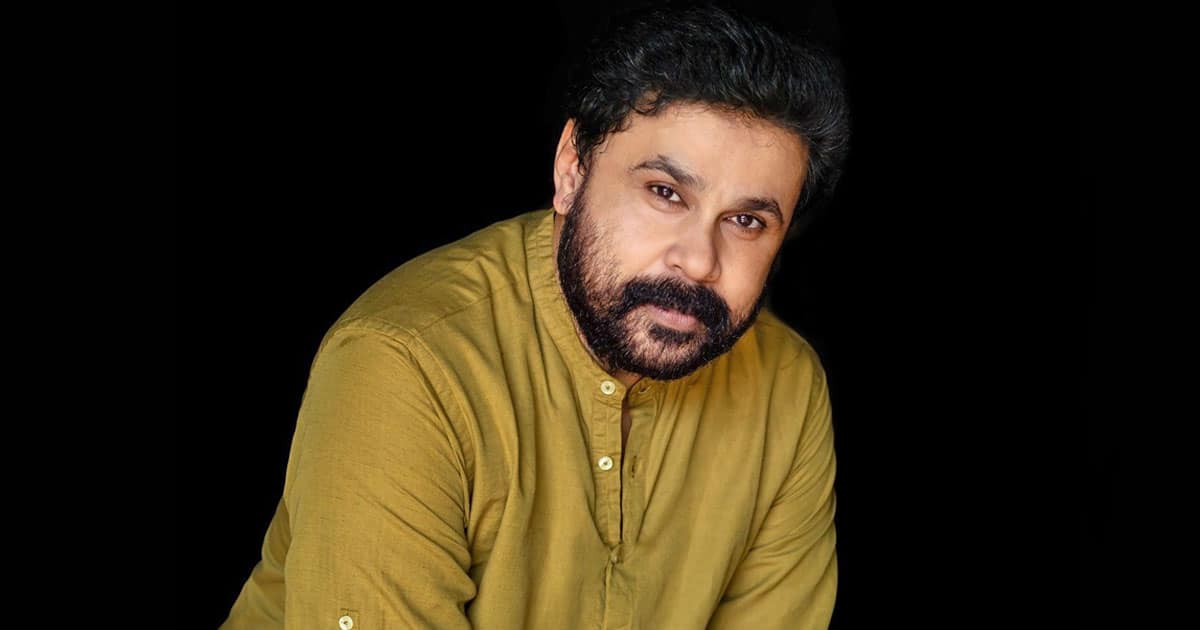 Dileep, Accomplices Questioned For 2nd Day In Abduction Case