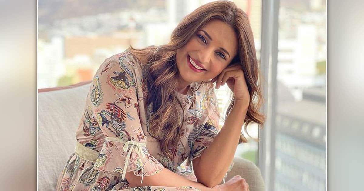 Divyanka Tripathi Jokes About Famous Indian Mosquitoes, Netizen Gets Triggered