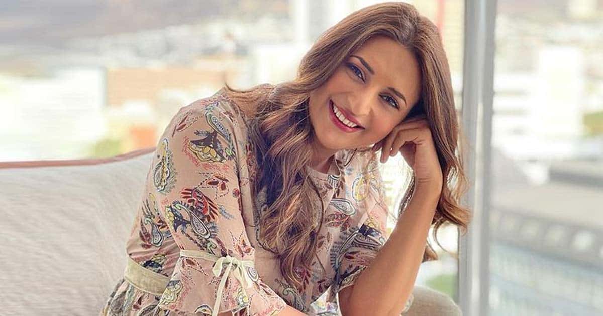 Divyanka Tripathi Opens Up About Facing Casting Couch