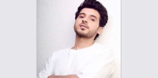 Divyenndu: It's overwhelming when people address me by my character's name