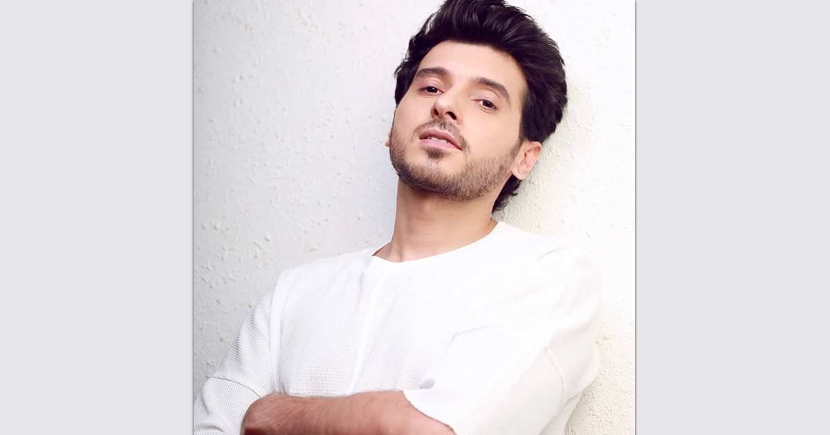 Divyenndu: It's overwhelming when people address me by my character's name