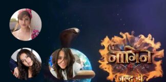 Ekta Kapoor Refuses The Rumors Of Casting Rubina Dilaik & Tejasswi Prakash In Naagin 6, Says She Just Recovered From Covid!