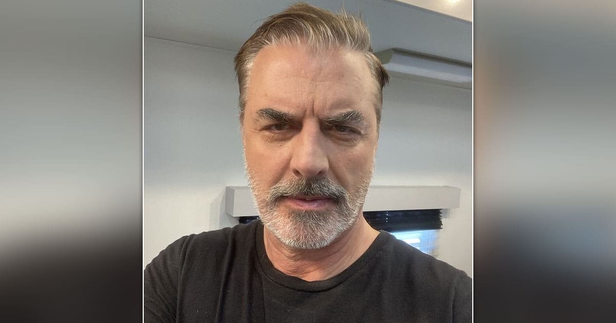 Final Cut: Chris Noth pays again for sexual assault charges