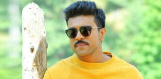 From 1.5 Crores' Richard Mille To 1.25 Crores' Audemars Piguet: Top 5 From Ram Charan's Expensive Watch Collection