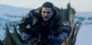 Game Of Thrones Trivia #24: When ‘Jon Snow’ Kit Harington Opened Up About His B*Ll Being Trapped While Filming Season 8 & Said “I Thought This Is How It Ends”