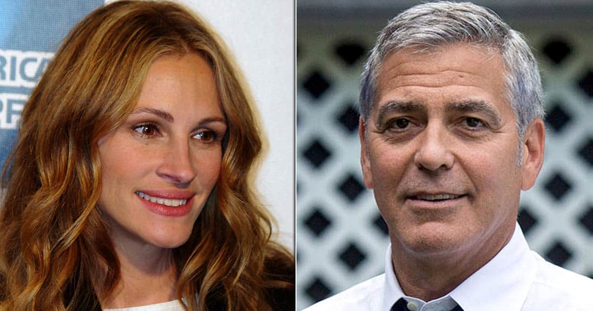 https://www.koimoi.com/wp-content/new-galleries/2022/01/george-clooney-julia-roberts-romantic-comedy-halts-production-due-to-covid-001.jpg