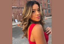 Gina Rodriguez to star in 'Women on the Verge of a Nervous Breakdown' adaptation