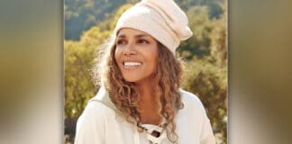 Halle Berry: I always have something to prove