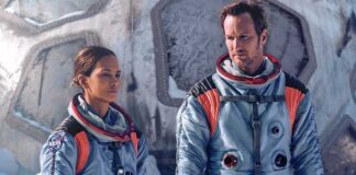 Halle Berry-starrer 'Moonfall' to release in India on Feb 11