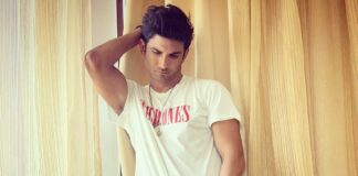 HC Advocate Files Complaint Against Cooper Hospital For Negligence In Sushant Singh Rajput’s Post-Mortem