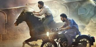 Here’s How Much RRR Makers Shelled Out To Promote Ram Charan & Jr NTR Starrer