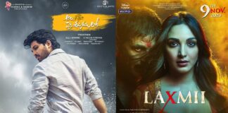 Here's How Much Spent To Dub Ala Vaikunthapurramuloo In Hindi