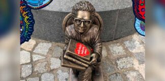 How Famous Indian Poet Dr Harivansh Rai Bachchan became a Saviour Angel in the terrible time of Covid pandemic!