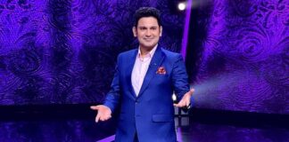 'India's Got Talent' judge Manoj Muntashir: Entertainment is the criterion for judging talent