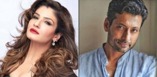 Indraneil Sengupta: I try to understand my director's vision