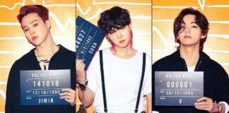 Is BTS All Set To Return As A Band? Here’s What We Know So Far!