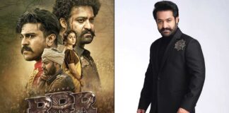 Is SS Rajamouli's RRR The Reason Jr NTR's Net Worth Hasn't Climbed A Couple Hundred Crore?