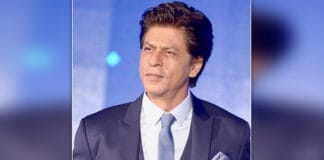 Jabalpur Man Threatens To Blow Up Shah Rukh Khan's Mannat, Arrested
