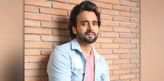 Jackky Bhagnani: Don't see theatres going away, but consumption patterns will evolve