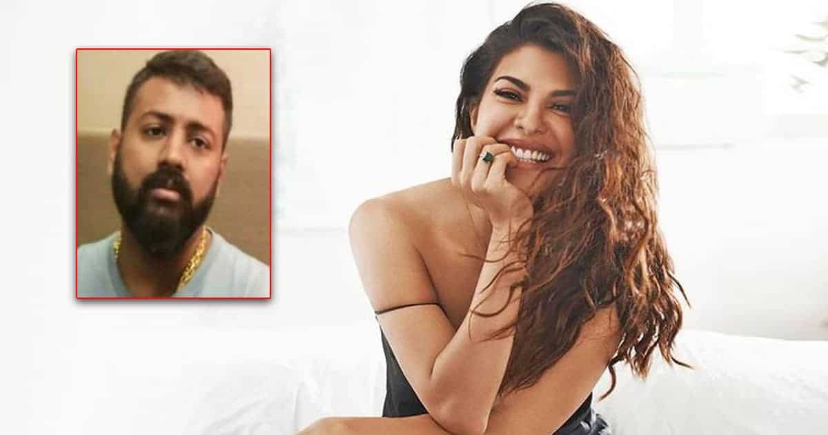 Jacqueline Fernandez Back On Instagram After Staying Away For Months Due To The Conman Sukesh Chandrasekhar Case