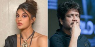 Jacqueline Fernandez Exits Akkineni Nagarjuna's Upcoming Project The Ghost Due To Extortion Case? Here's What We Know