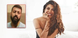 Jacqueline Fernandez Takes To spirituality After Her Leaked Pics With Sukesh Chandrashekhar Go Viral?