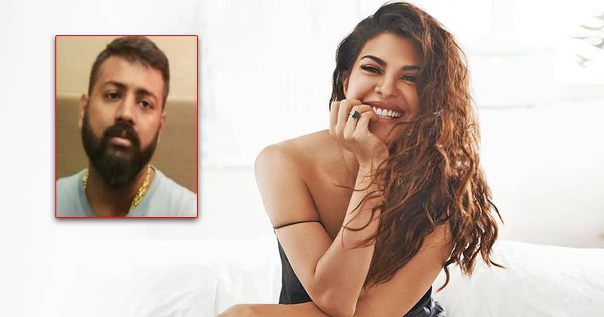 Jacqueline Fernandez Takes To spirituality After Her Leaked Pics With Sukesh Chandrashekhar Go Viral?