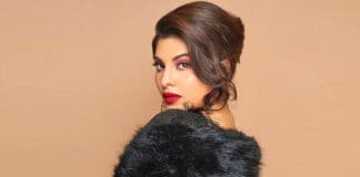 Jacqueline Fernandez’s Mother Kim Fernandez Suffers Heart Stroke, Rushed To Hospital Immediately In Bahrain - Check Out