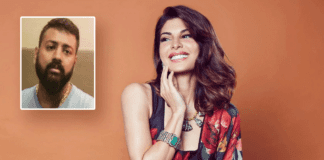 Jacqueline Fernandez's Throwback Video Gets Trolled, One Says "Even Her Bodyguard Looks Better Than Sukesh" Addressing Her Ongoing Controversy, Check Out