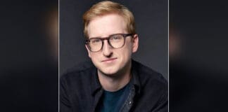 James Austin Johnson returns as C-in-C on 'SNL', now to roast Biden