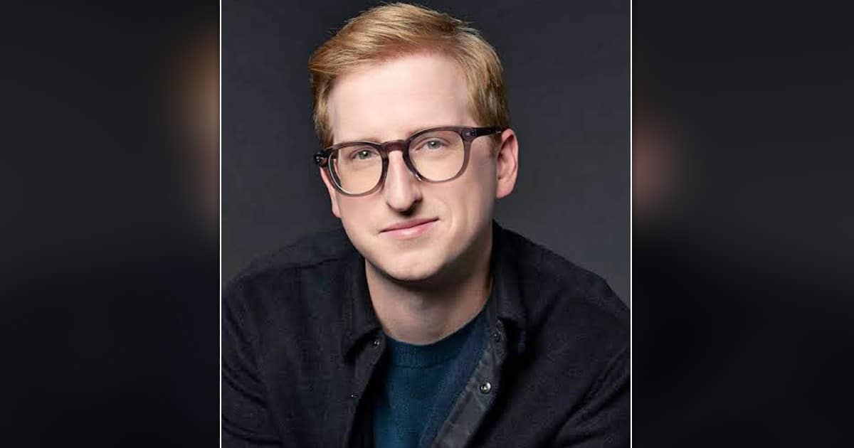 James Austin Johnson Returns As C-In-C On 'SNL', Now To Roast Biden