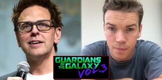 James Gunn Talks About Adam Warlock From Guardians Of The Galaxy Vol 3