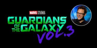 James Gunn Talks About Guardians Of The Galaxy Vol 3 Trailer
