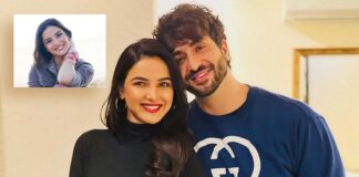 Jasmin Bhasin & Aly Goni Secretly Tie The Knot? Calm Down Fans, It’s Not True!