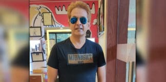 Jawed Habib Apologises After Woman Files Case Against The Hairstylist