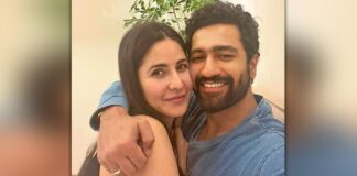 Jee Le Zara: Vicky Kaushal Approached For A Role Opposite Katrina Kaif For Farhan Akhtar's Directorial?