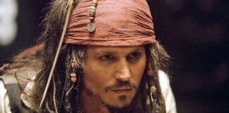 Johnny Depp's Fans Petition Demanding His Return To Pirates Of The Caribbean Has Over 600K Signs