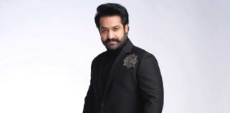 Jr NTR, Koratala Siva team up for their 2nd film together