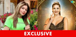 Kanika Kapoor Breaks Silence On Madhuban Mein Radhika Controversy