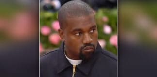 Kanye West's documentary directors refuse to 'sugarcoat'