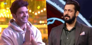 Karan Kundrra Takes A Funny Dig At Salman Khan’s Bigg Boss 15 Salary – Watch