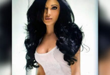 Koena Mitra Says She Was Tortured For Three Years After She Talked About Her Plastic Surgery