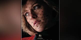 Kristen Stewart's Spencer Performance Being Snubbed By SAG Upsets Fans