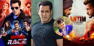 KRK Attacks Salman Khan Yet Again, Calls Him ‘Budhav Star’