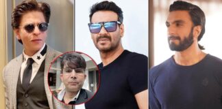 KRK Claims Bollywood Makes 95% Flop Films