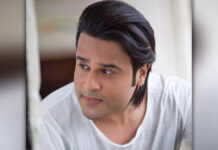 Krushna Abhishek Lives A Luxurious Lifestyle With A Plush California House, Audi 3 & Many More