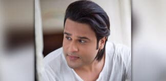 Krushna Abhishek Lives A Luxurious Lifestyle With A Plush California House, Audi 3 & Many More