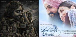 Laal Singh Chaddha vs KGF Chapter 2 Clash Isn't Happening?