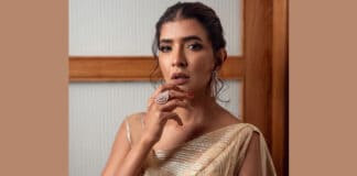 Lakshmi Manchu urges Telangana govt to institutionalise digital education